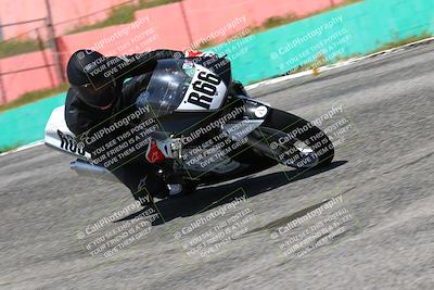 media/Apr-15-2023-Classic Track Day (Sat) [[11c4616f17]]/Group 1/Turn 4b/